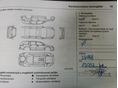 OPEL CORSA F 2022/9 - 7