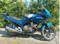 YAMAHA XJ 600 S 1995 - 2