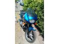 YAMAHA XJ 600 S 1995 - 3