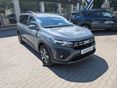 DACIA JOGGER 2026/5 - 1