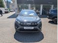 DACIA JOGGER 2026/5 - 2