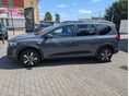 DACIA JOGGER 2026/5 - 3