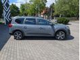 DACIA JOGGER 2026/5 - 4