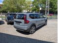 DACIA JOGGER 2026/5 - 5