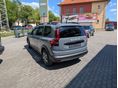 DACIA JOGGER 2026/5 - 6