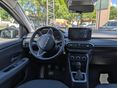 DACIA JOGGER 2026/5 - 7