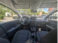DACIA JOGGER 2026/5 - 8