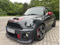 MINI COOPER 2013/6 - 1