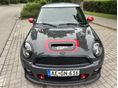 MINI COOPER 2013/6 - 2