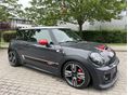 MINI COOPER 2013/6 - 3