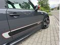 MINI COOPER 2013/6 - 4