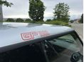 MINI COOPER 2013/6 - 5