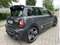 MINI COOPER 2013/6 - 7