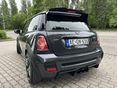 MINI COOPER 2013/6 - 8