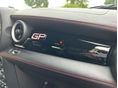 MINI COOPER 2013/6 - 9