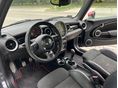 MINI COOPER 2013/6 - 10