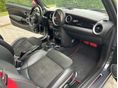 MINI COOPER 2013/6 - 11