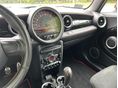 MINI COOPER 2013/6 - 12