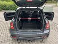 MINI COOPER 2013/6 - 6