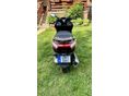 KYMCO DOWNTOWN 2011/3 - 2