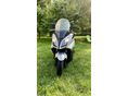KYMCO DOWNTOWN 2011/3 - 4