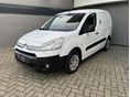 www.cartrend.hu