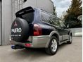 MITSUBISHI PAJERO 2005/9 - 5