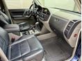 MITSUBISHI PAJERO 2005/9 - 6