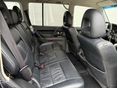 MITSUBISHI PAJERO 2005/9 - 7