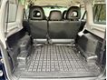 MITSUBISHI PAJERO 2005/9 - 8