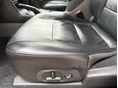 MITSUBISHI PAJERO 2005/9 - 9