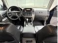 MITSUBISHI PAJERO 2005/9 - 11
