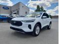 FORD KUGA 2.5 FHEV Titanium CVT takarékos és lendületes ÖNTÖLTŐ FULL HIBRID 180 LE
