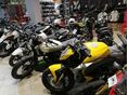 MORBIDELLI F125 2026/5 - 3
