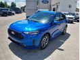 FORD KUGA 2.5 FHEV ST-Line CVT takarékos és lendületes ÖNTÖLTŐ FULL HIBRID 180 LE
