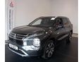 MITSUBISHI OUTLANDER 2025 - 1