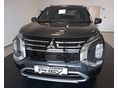 MITSUBISHI OUTLANDER 2025 - 2