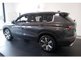 MITSUBISHI OUTLANDER 2025 - 3