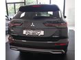 MITSUBISHI OUTLANDER 2025 - 4