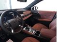 MITSUBISHI OUTLANDER 2025 - 5