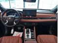 MITSUBISHI OUTLANDER 2025 - 6