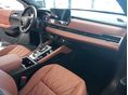 MITSUBISHI OUTLANDER 2025 - 7