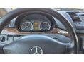MERCEDES-BENZ VIANO 2007/7 - 9