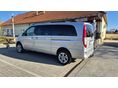 MERCEDES-BENZ VIANO 2007/7 - 4