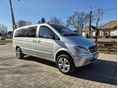 MERCEDES-BENZ VIANO 2.2 CDI Ambiente L 4Matic (Automata)