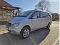 MERCEDES-BENZ VIANO 2007/7 - 3