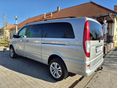 MERCEDES-BENZ VIANO 2007/7 - 5