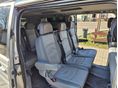 MERCEDES-BENZ VIANO 2007/7 - 6
