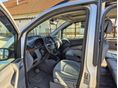 MERCEDES-BENZ VIANO 2007/7 - 7