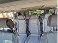 MERCEDES-BENZ VIANO 2007/7 - 8